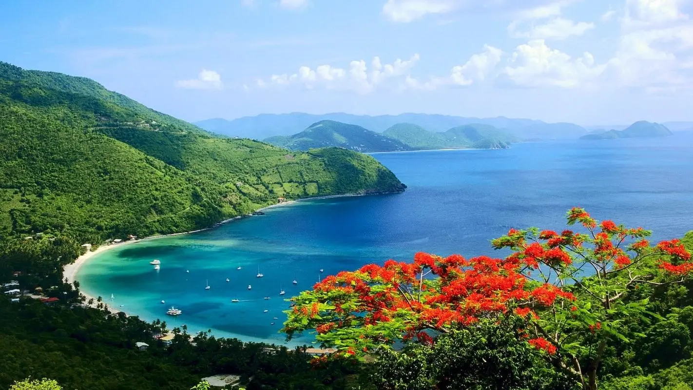智慧高质量